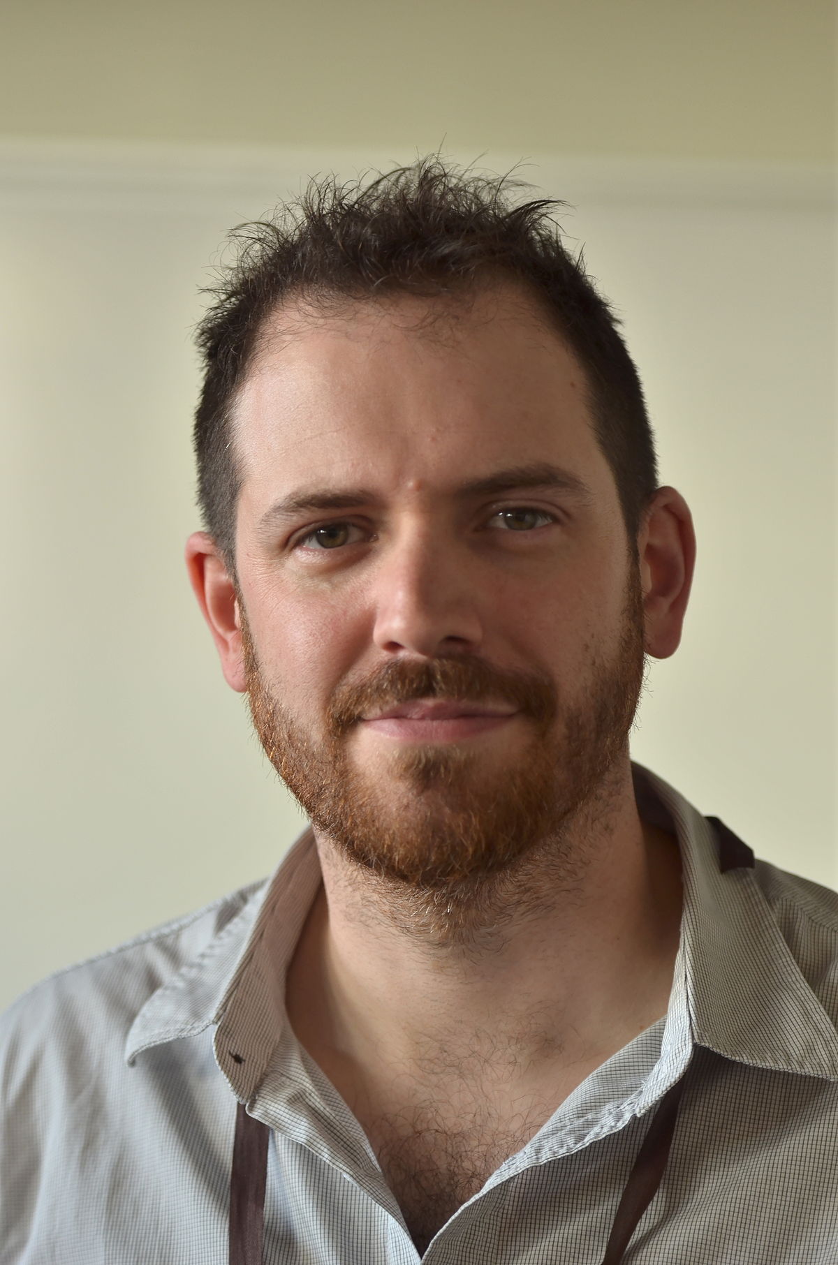 joe_abercrombie