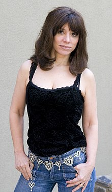 catherine_asaro