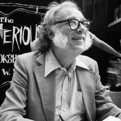 isaac_asimov