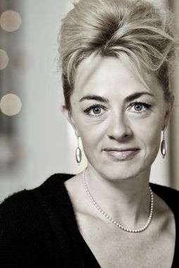 odile_bouhier