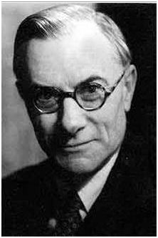 edward_hallet_carr