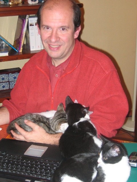 patrick_dombrowsky