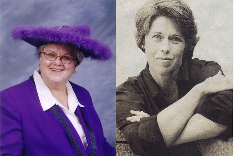 margaret_frazer