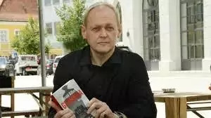 harald_gilbers