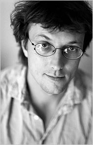 jason_goodwin