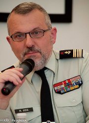 michel_goya