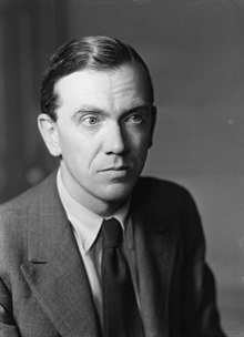 graham_greene
