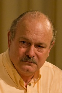joe_haldeman