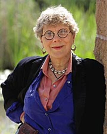 barbara_hambly