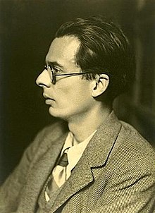 aldous_huxley