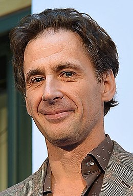 david_lagercrantz
