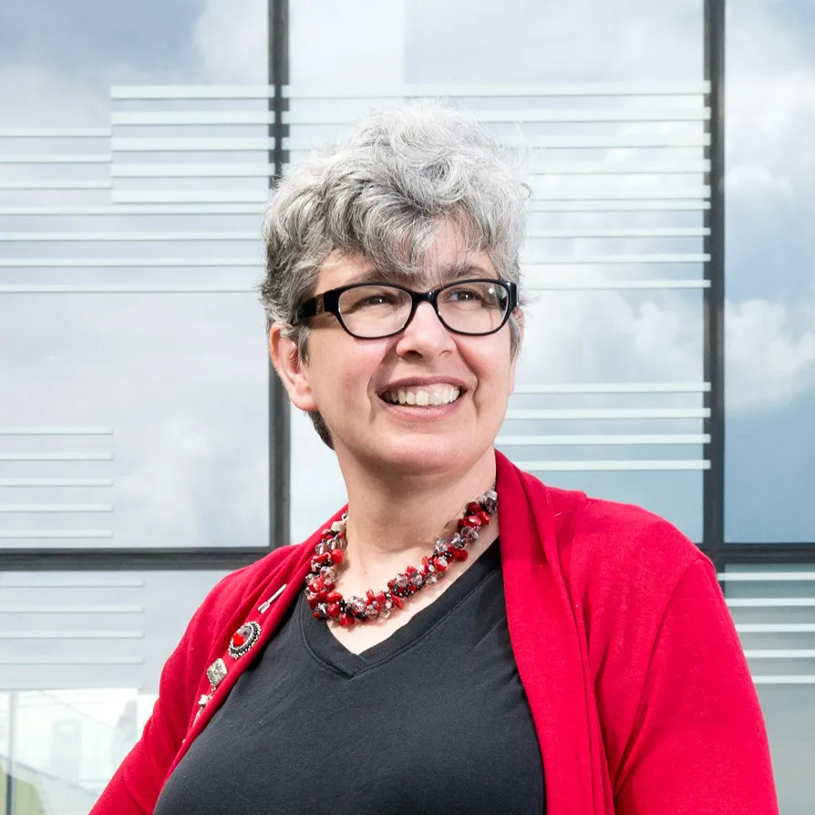 ann_leckie