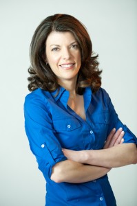 melinda_leigh