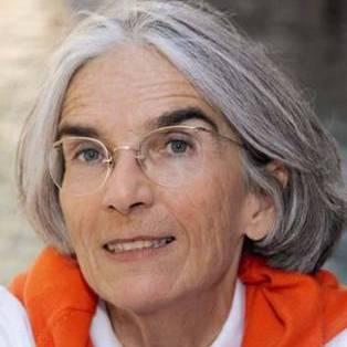 donna_leon