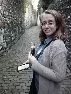 catherine_lheureux