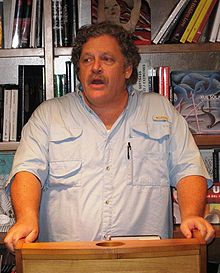 jeff_lindsay