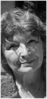 christine_machureau