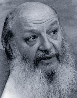 claude_manceron