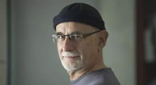 patrick_manoukian_signe_ian_manook