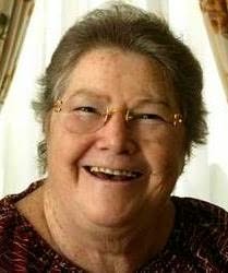 colleen_mccullough