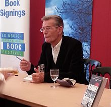 william_mcilvanney