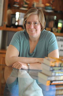 lois_mcmaster_bujold
