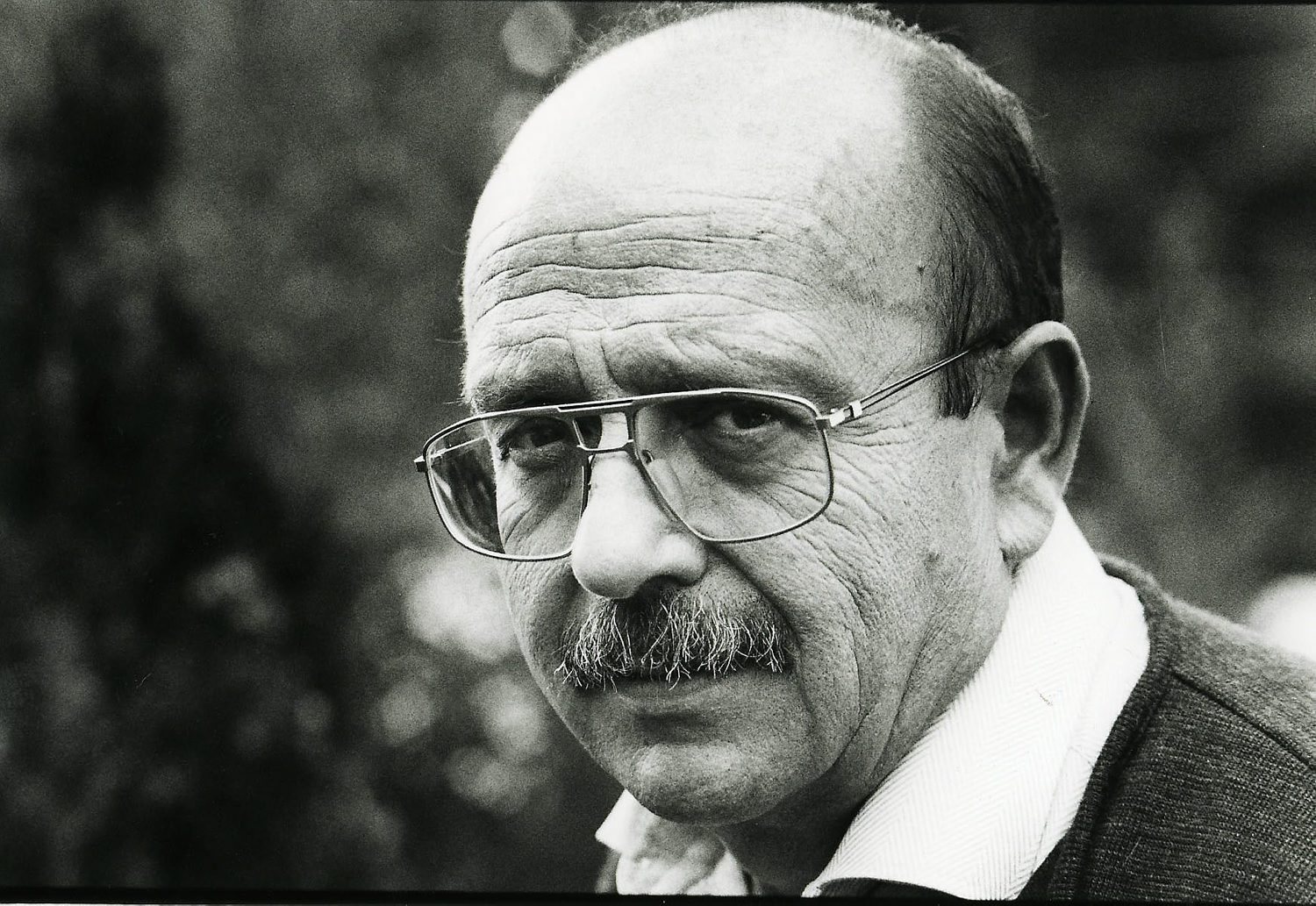 manuel_vazquez_montalban