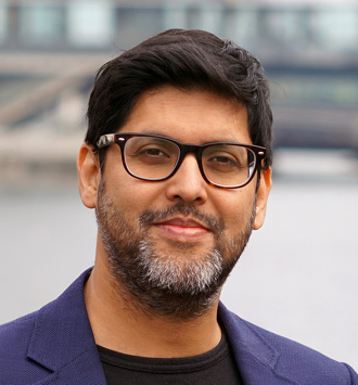 abir_mukherjee