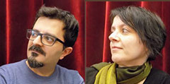 antonio_paolacci_et_paola_ronco