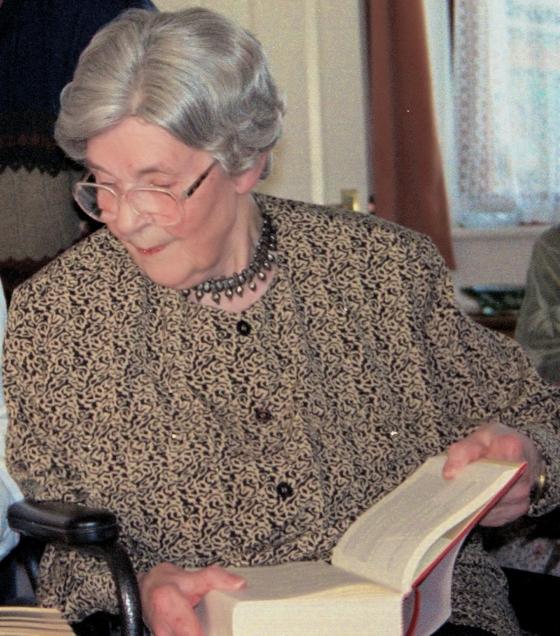 edith_pargeter_alias_ellis_peters