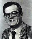 michael_pearce