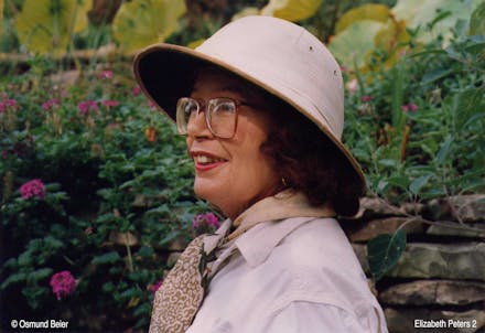 elizabeth_peters