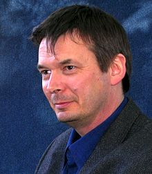 ian_rankin