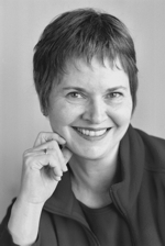 candace_robb