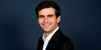charles_serfaty