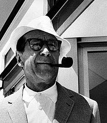 georges_simenon