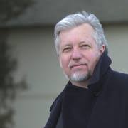 dan_simmons