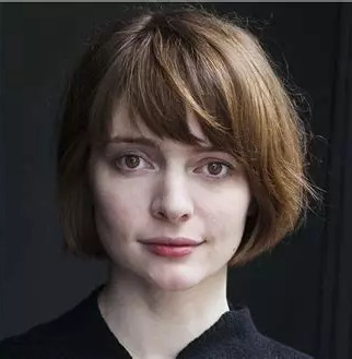 emily_st._john_mandel