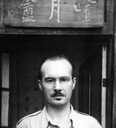 robert_van_gulik
