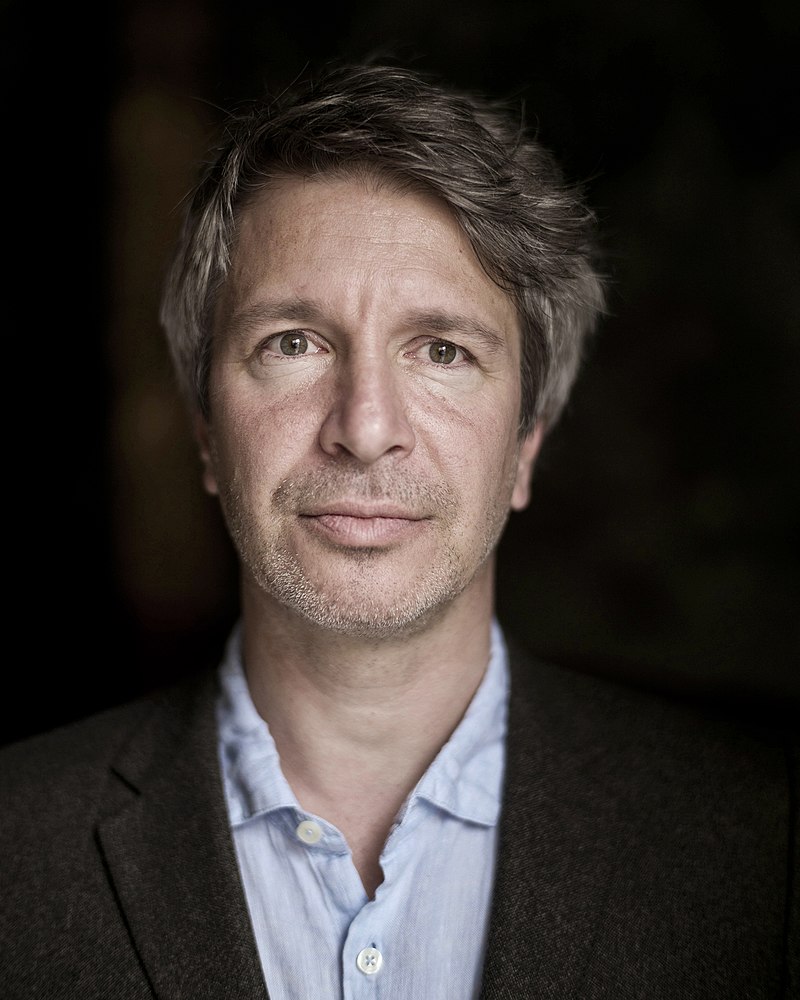 eric_vuillard