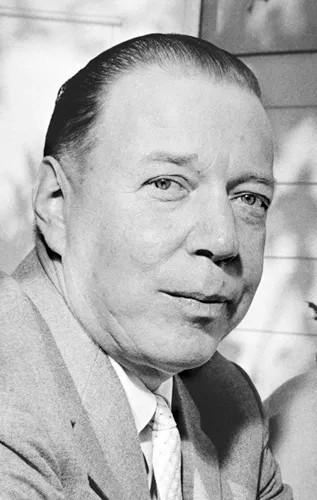 mika_waltari