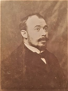 michel_zevaco