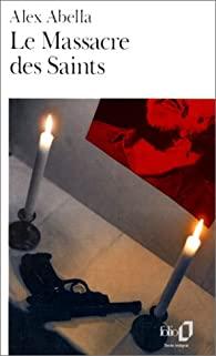 vignette