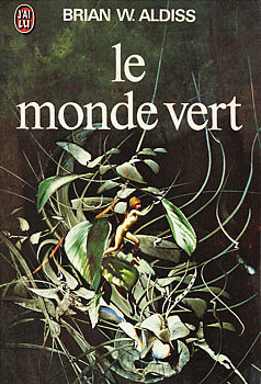 vignette