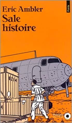 vignette
