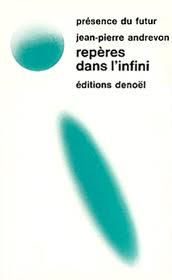 vignette