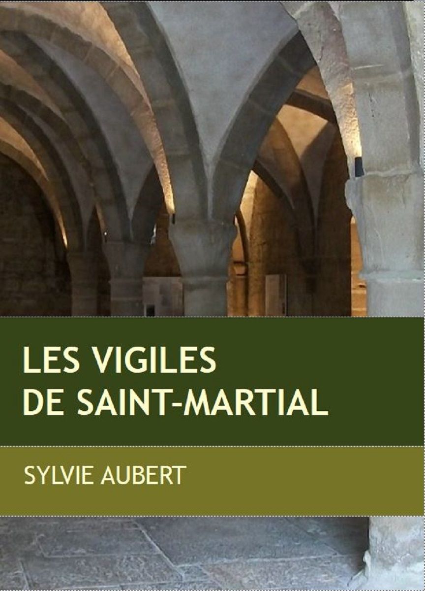 vignette