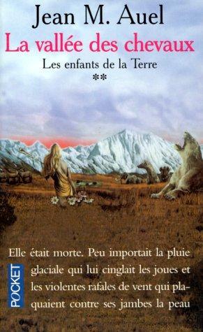 vignette