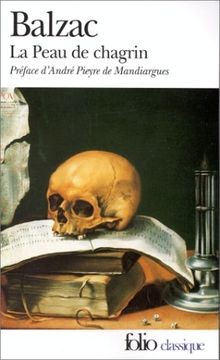vignette