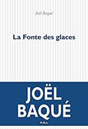vignette